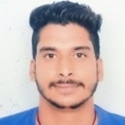Anil_Kumar
