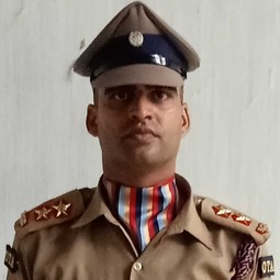 Ashok Kumar