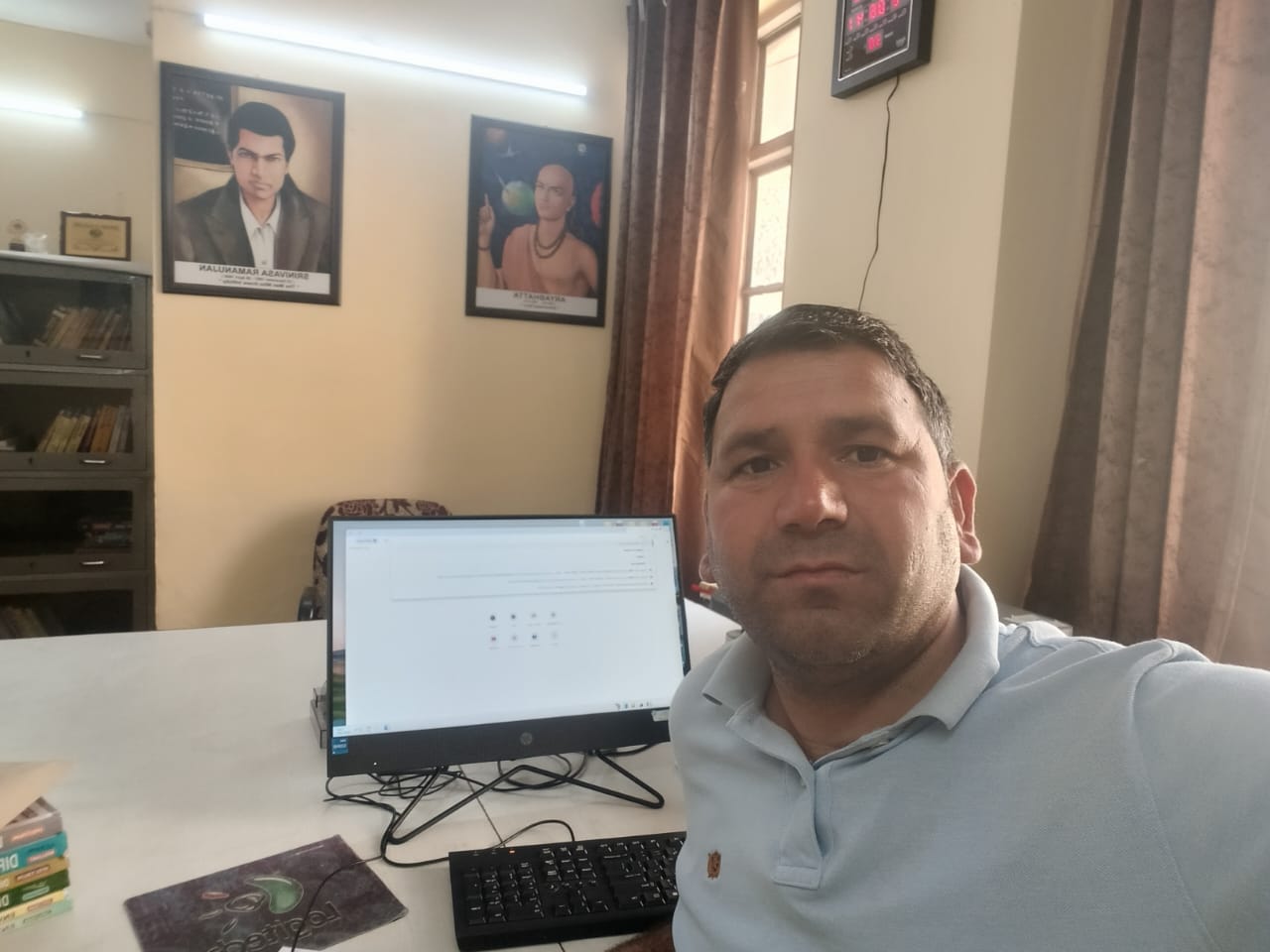 Maheshwar_Singh