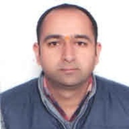 Manoj_Kumar