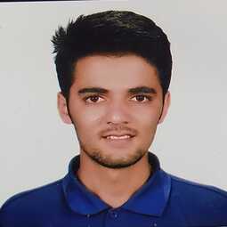Rohit Katoch