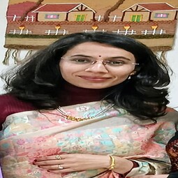 Seema Devi