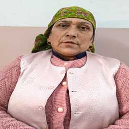 Sukarma_Devi