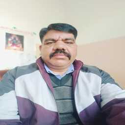 ramesh
